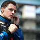 Photo credit: Shawn Gritzmacher/IndyCar